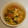 なめこおろし's cooksnap of when they made なめこと卵の中華スープ.