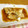 komutatata's cooksnap of when they made 鰆のステーキ風.
