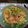 ナピト's cooksnap of when they made ぐたっぷりのかにたま。.