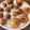 tomtosh's cooksnap of when they made 簡単！30分！HMでチョコチップマフィン.