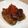 キョイ's cooksnap of when they made 牛肉のなすロールトマト煮込み.
