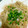 twinsのまま's cooksnap of when they made 和蕎麦の焼きそば.