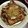もとりい's cooksnap of when they made 焼き厚揚げのネギソースかけ♪.