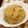 リョウ1192's cooksnap of when they made 旨ッ☆お店の味の簡単炒飯☆(≧▽≦)☆.