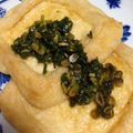 s_eyes's cooksnap of when they made 万能ねぎだれ.