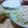 ラブザロード's cooksnap of when they made 濃い〜タラコクリームパスタ.