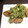 うかやす's cooksnap of when they made ねぎだれ.