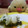 ラブザロード's cooksnap of when they made すごく簡単！定番かぼちゃのサラダ.