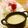 るるおか's cooksnap of when they made ヒヨコ豆の白味噌スープ.