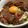 utty329's cooksnap of when they made 一生使える？漬けの丼.
