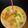 そうりょうゆう's cooksnap of when they made 離乳食後期〜アレンジ自在パンケーキ.