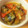 こなっちゃん＊゜'s cooksnap of when they made ミニトマトと野菜の洋風炒め煮.