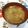 m@n@'s cooksnap of when they made とろとろ☆オクラの味噌汁.