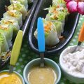 ママフィオ's cooksnap of when they made きほんのフレンチドレッシング.