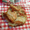 みきみっきー0530's cooksnap of when they made チキンのゆず胡椒焼き.