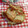みきみっきー0530's cooksnap of when they made チキンのゆず胡椒焼き.