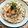 ルリナ's cooksnap of when they made ✽うめ～ツナ冷やしうどん✽.