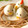 miino's cooksnap of when they made うずらでひよことにわとりさん.