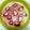 kikuちん's cooksnap of when they made 簡単苺のクラフティ！！.