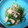 そらちゅんさん's cooksnap of when they made ささみと水菜のおひたし.