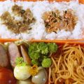 かりあん's cooksnap of when they made うずら卵のしょうゆ漬け.