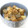 羽魅子's cooksnap of when they made 豚の角煮.