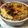 makiko26's cooksnap of when they made ポテトがとろりきのこグラタン.