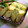 小豆ミルク's cooksnap of when they made 簡単！！ごぼうの甘煮.