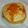 egastreet's cooksnap of when they made HMで格別♪ハワイアン風(?)パンケーキ.