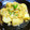 チャーミル's cooksnap of when they made 甘辛粉ふき芋の卵とじ.