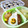 ともくまちゃん's cooksnap of when they made ふたごのうずら.