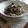 yujarin's cooksnap of when they made 雪菜肉絲炒年糕。高菜とトッポギ豚挽肉炒め.