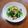もふもふクロさん's cooksnap of when they made 簡単！豚こまで青椒肉絲.