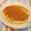 m@n@'s cooksnap of when they made 豆腐パワーDEふわむちホットケーキ☆.