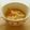yuka119's cooksnap of when they made キャベツたっぷり♡コンソメスープ.