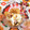 みなみんくっきんぐ's cooksnap of when they made アイスを美味しく食べる方法.