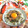 みなみんくっきんぐ's cooksnap of when they made 簡単旨い！！☆ネギトロ丼.