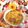 みなみんくっきんぐ's cooksnap of when they made イングリッシュマフィンでフレンチトースト.