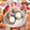 みなみんくっきんぐ's cooksnap of when they made チョコクレープ巻き。.