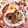 みなみんくっきんぐ's cooksnap of when they made 手羽元＆手羽先☆オーブン焼き.