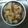 snts's cooksnap of when they made 大根と鶏肉の煮物。.