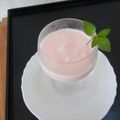 スタイリッシュママ's cooksnap of when they made 美容とダイエットに＊トマトソイスムージー.
