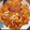 lucey☆girl's cooksnap of when they made かぼちゃのスペインオムレツ.