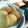 みけねこやよい's cooksnap of when they made ホットケーキミックスで「サブレ！」.