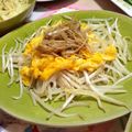 れいちこ's cooksnap of when they made 簡単☆なめ茸〜自家製.