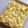 ちゃぐまん's cooksnap of when they made ヨーグルポテトのオーブン焼き.