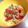 yuuchanmam's cooksnap of when they made 手抜きのママランチ★トマトの冷製パスタ.