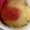 mxm612's cooksnap of when they made マグカップで蒸しパン.