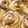 ワルツィングキャッツ's cooksnap of when they made 甘い花畑！キャラメルチョコロールブレッド.