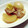 maki0623's cooksnap of when they made とろとろ♡簡単！豚の角煮♡.